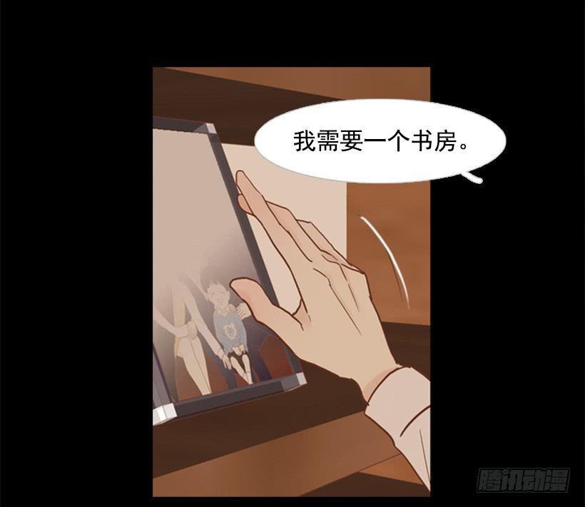 第 45 页