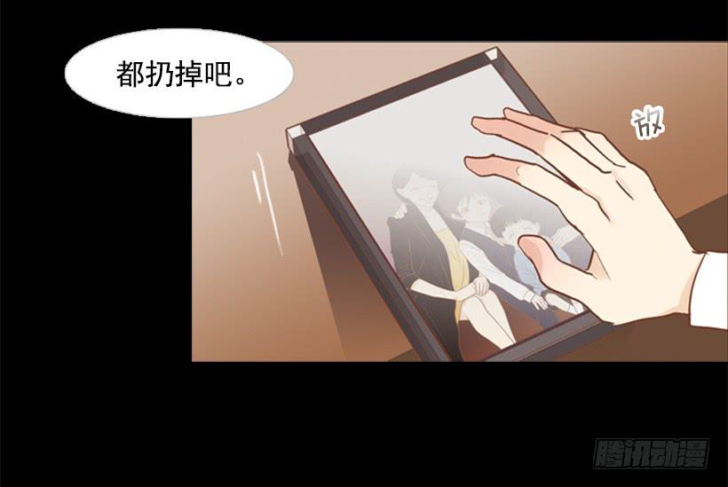 第 49 页