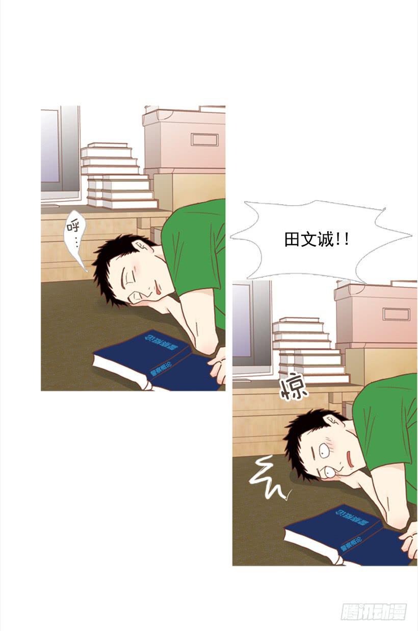 第 35 页