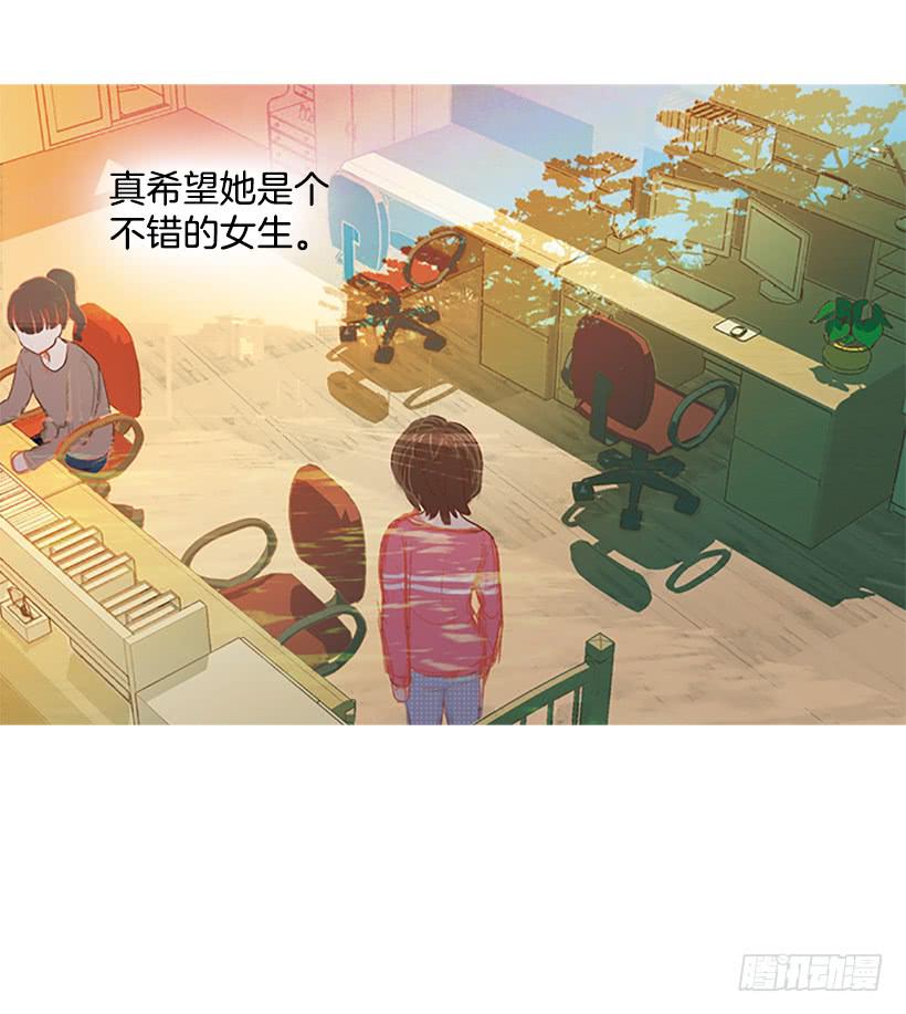 第 42 页
