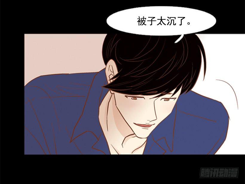 第 42 页