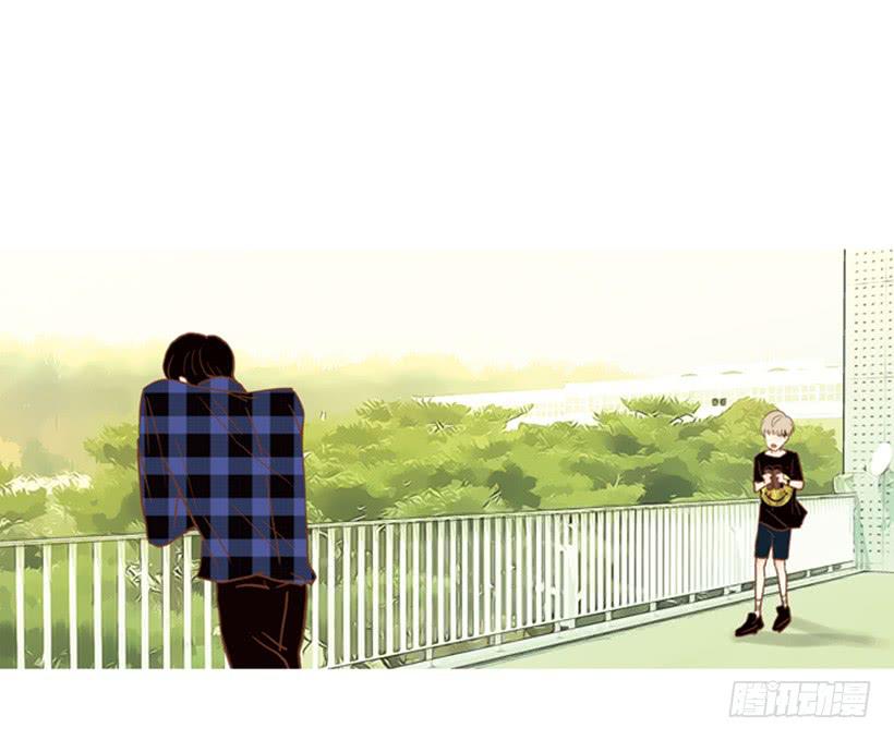 第 41 页