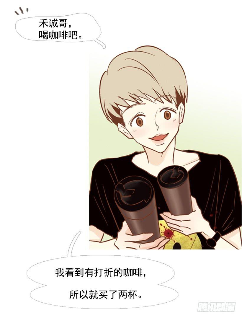 第 42 页