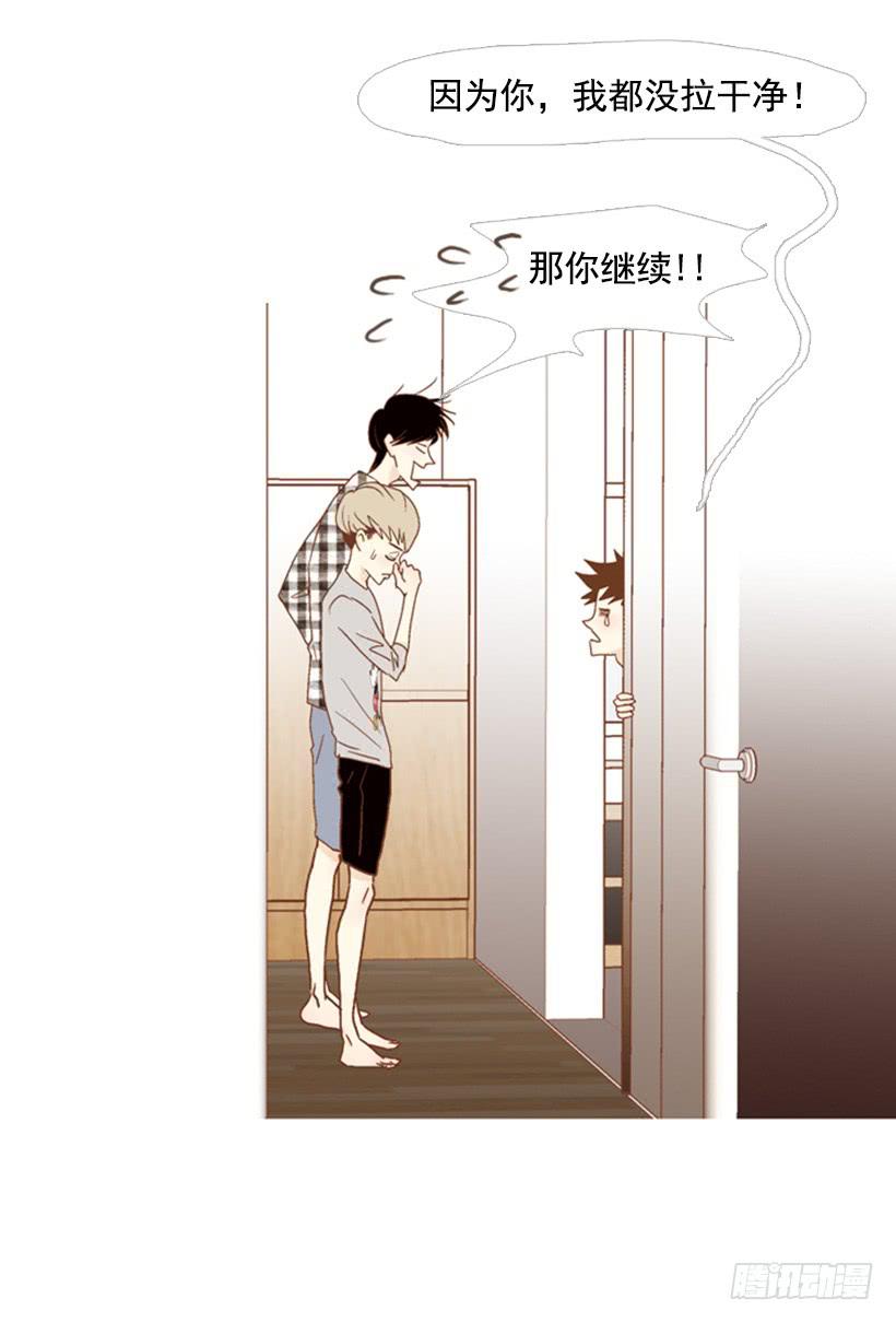 第 40 页