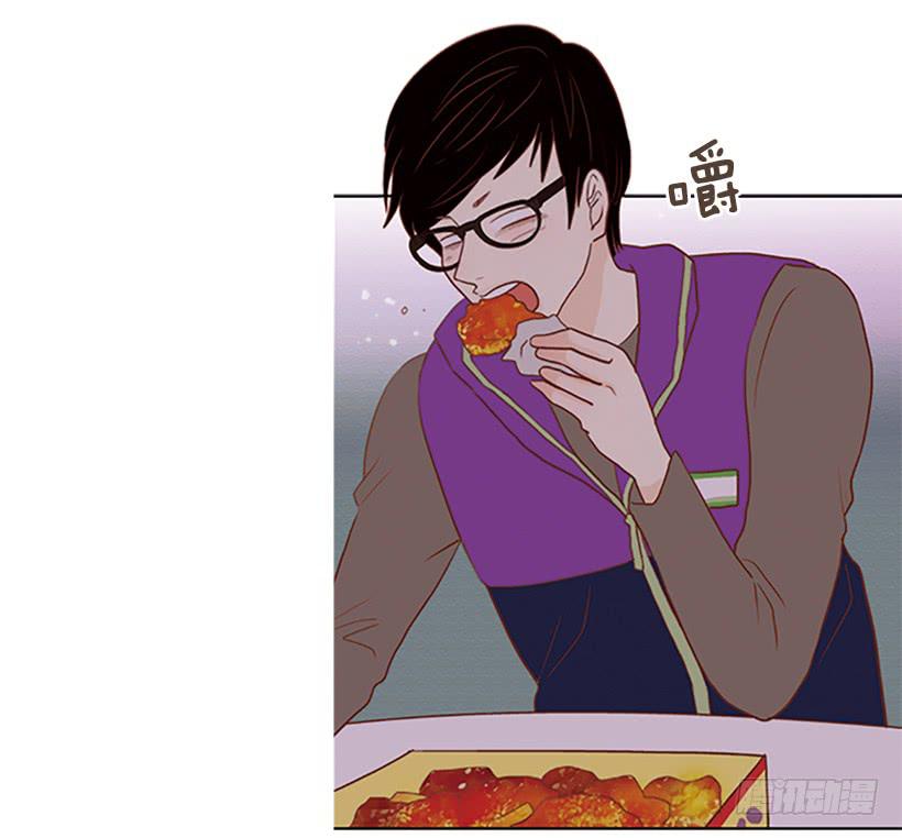 第 33 页