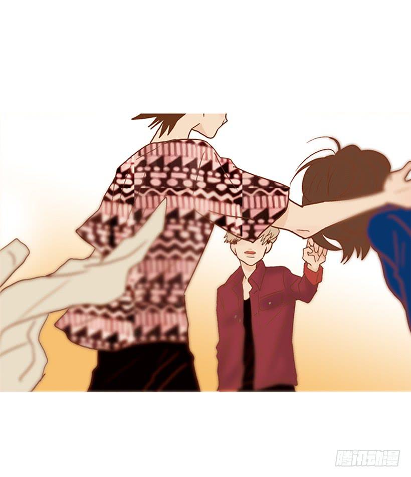 第 34 页