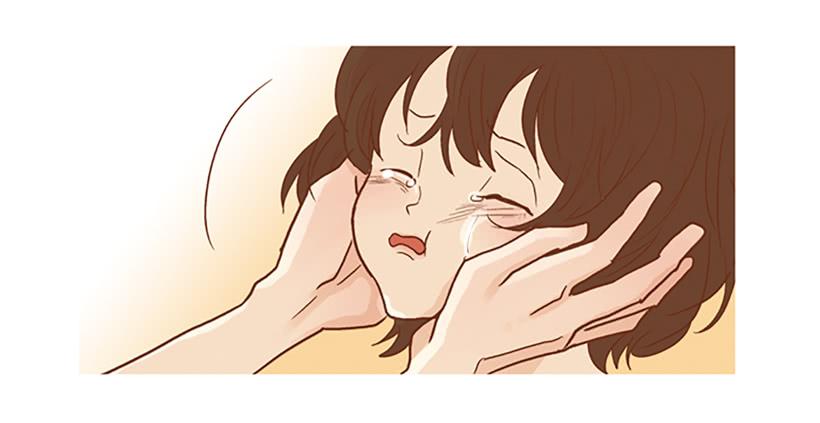 第 40 页