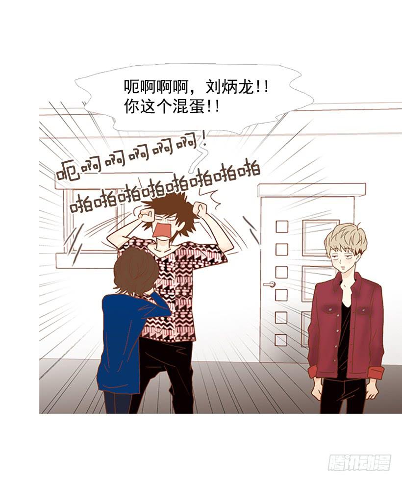 第 42 页