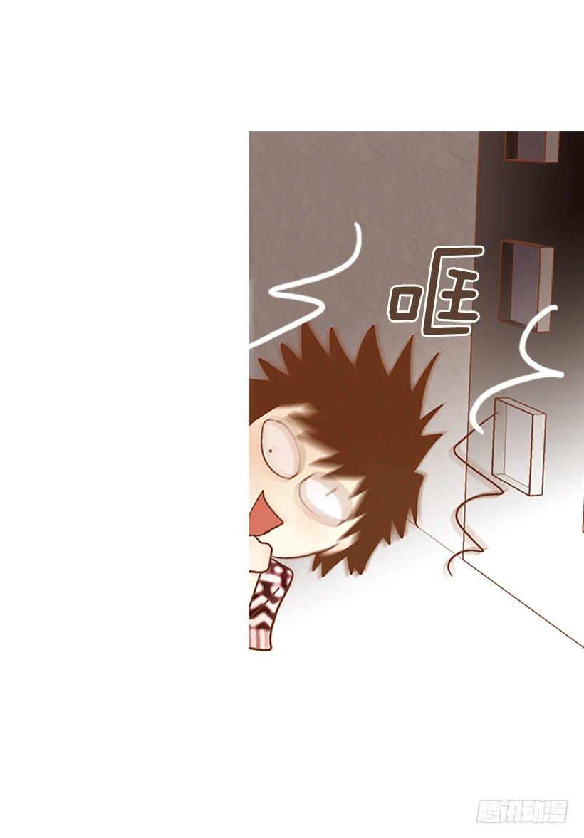 第 44 页