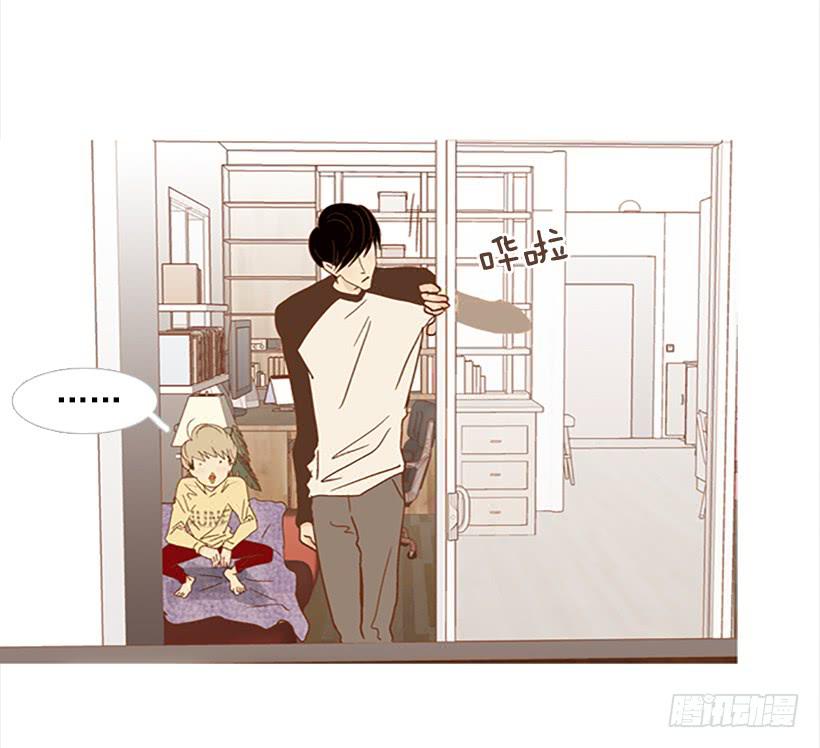 第 24 页