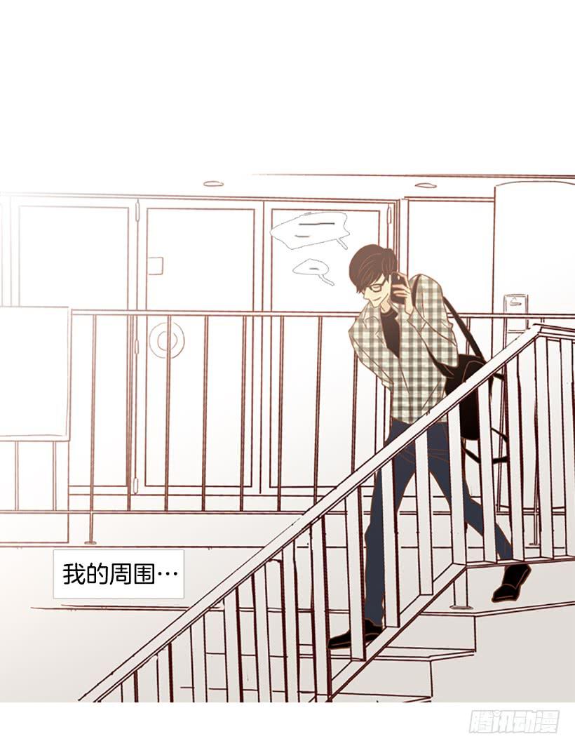 第 41 页