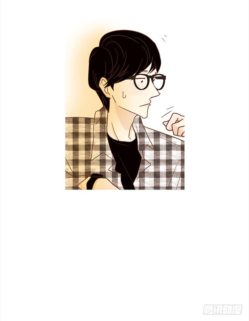 第 51 页