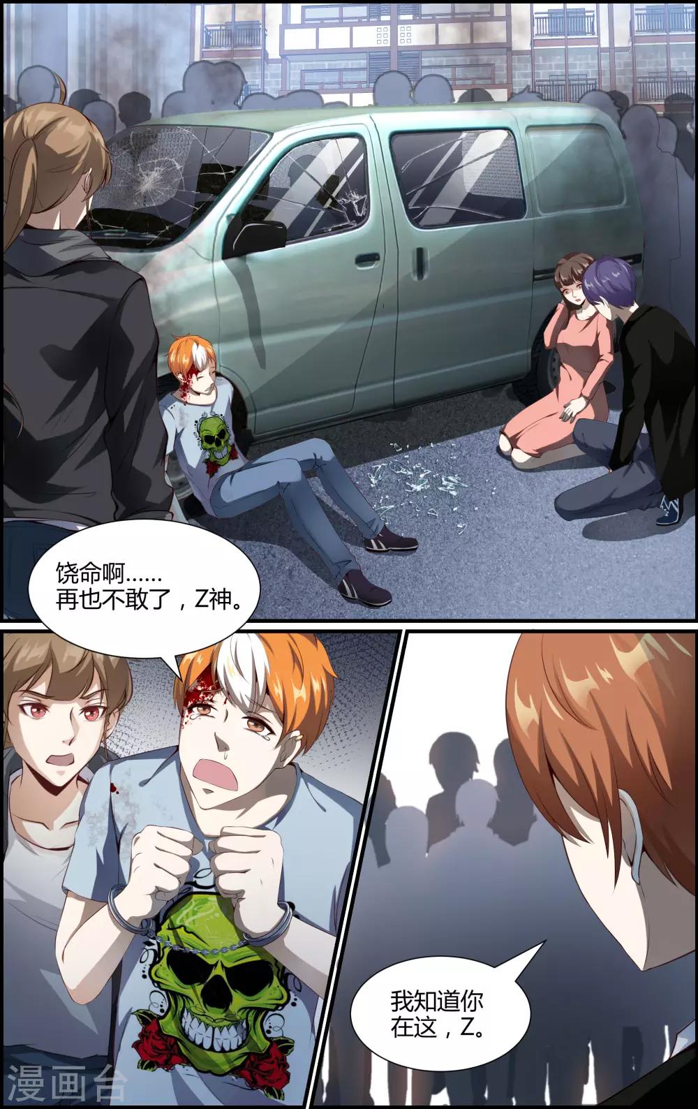 第 6 页