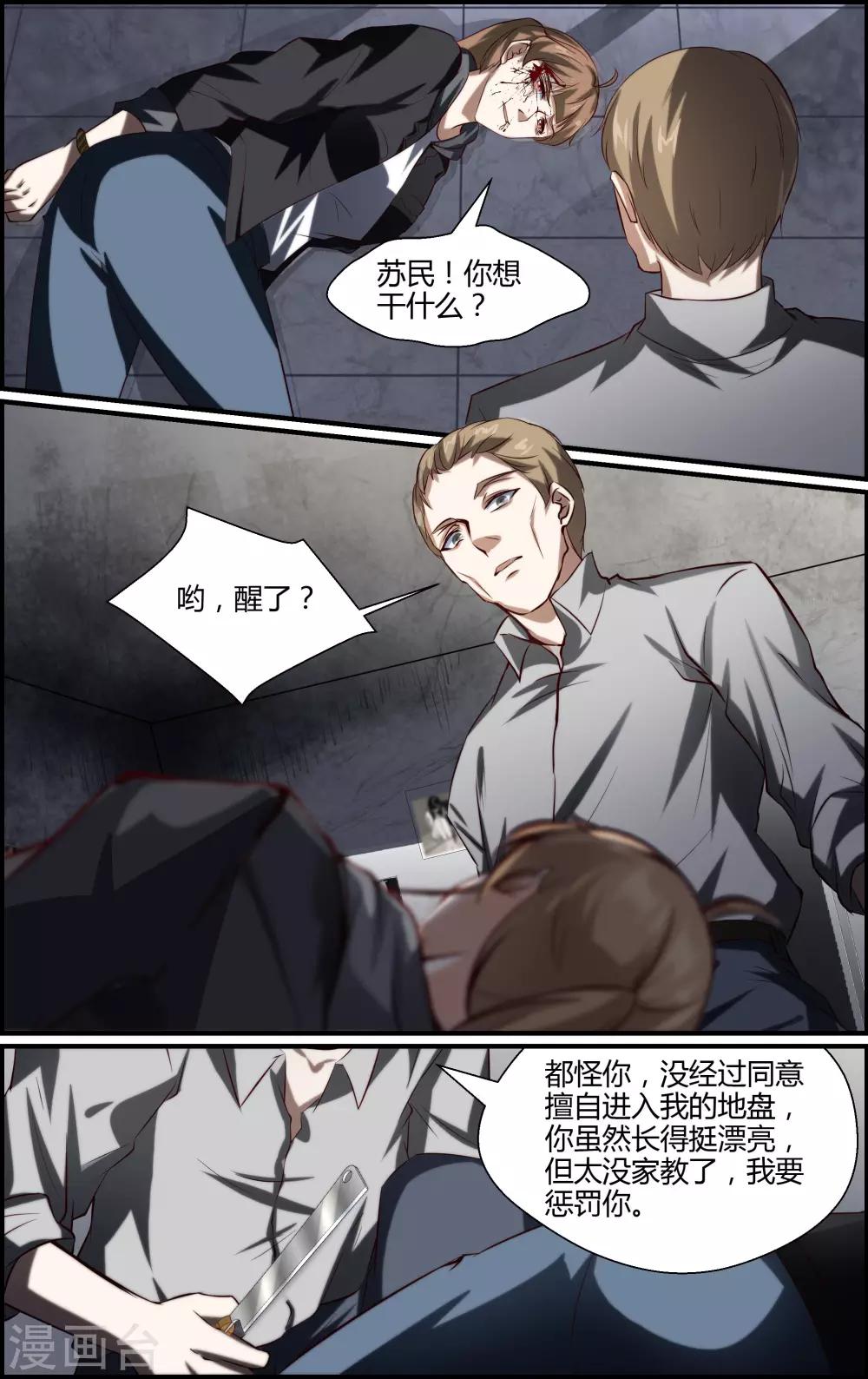 第 6 页