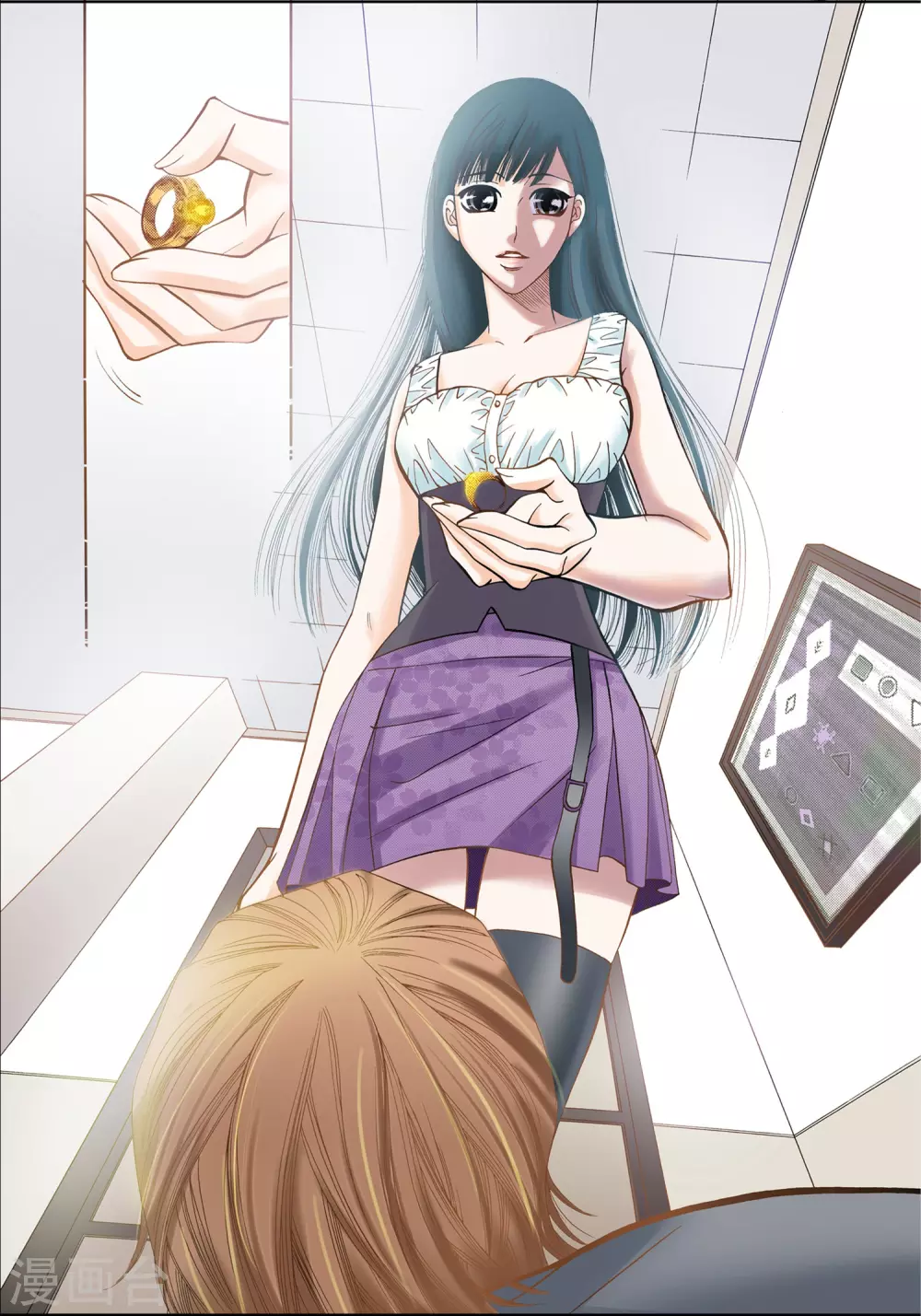 第 39 页