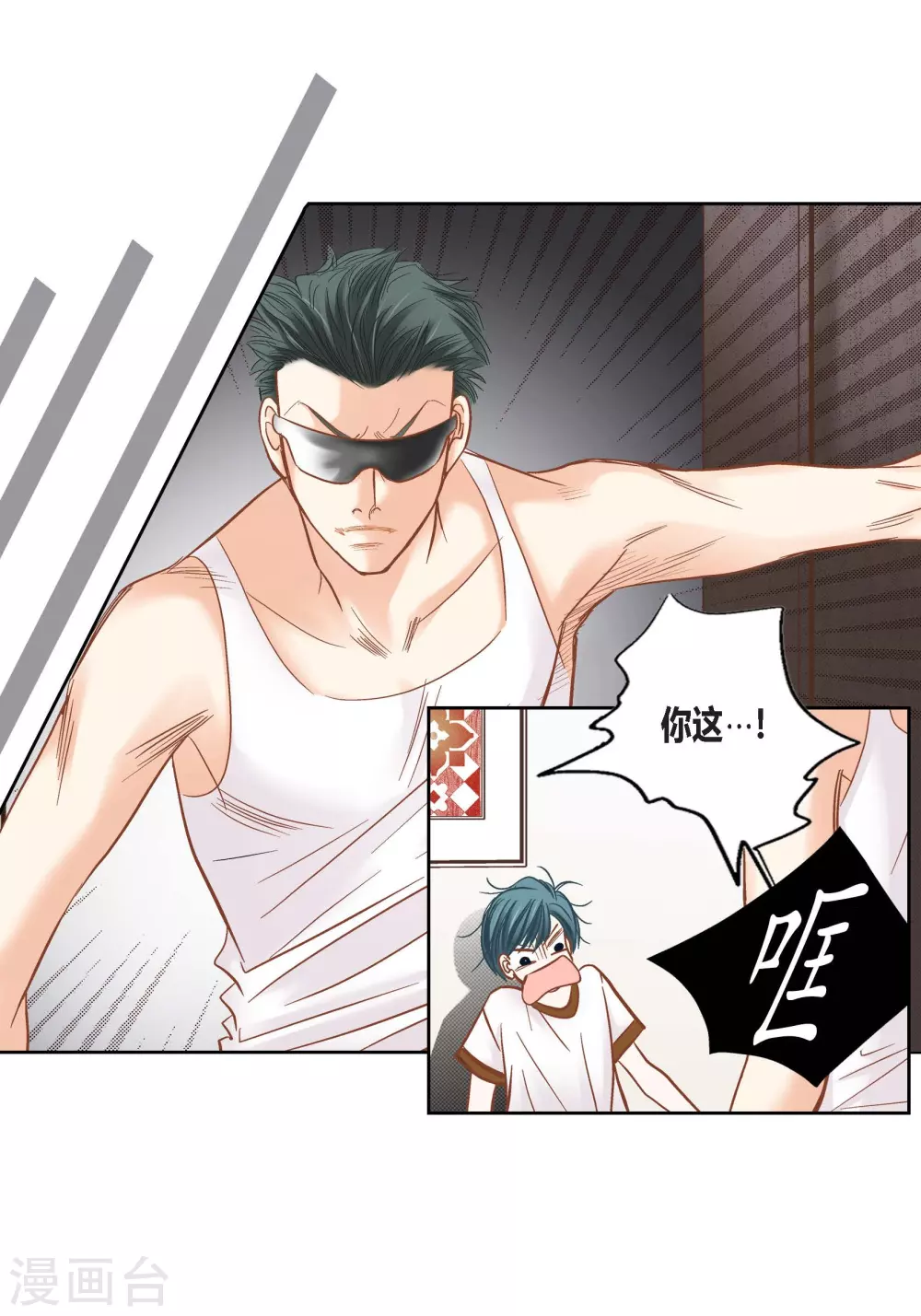 第 48 页