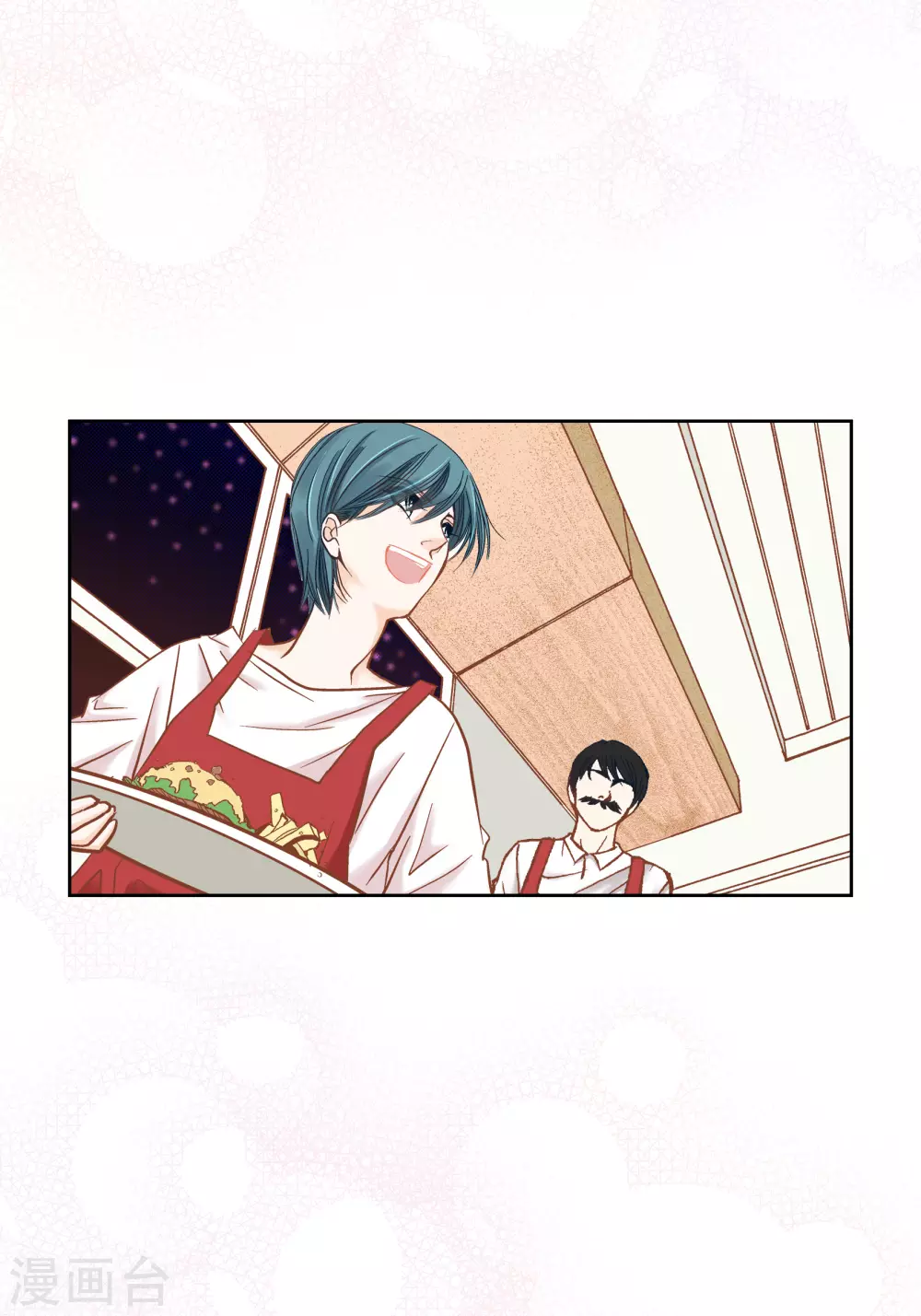 第 28 页