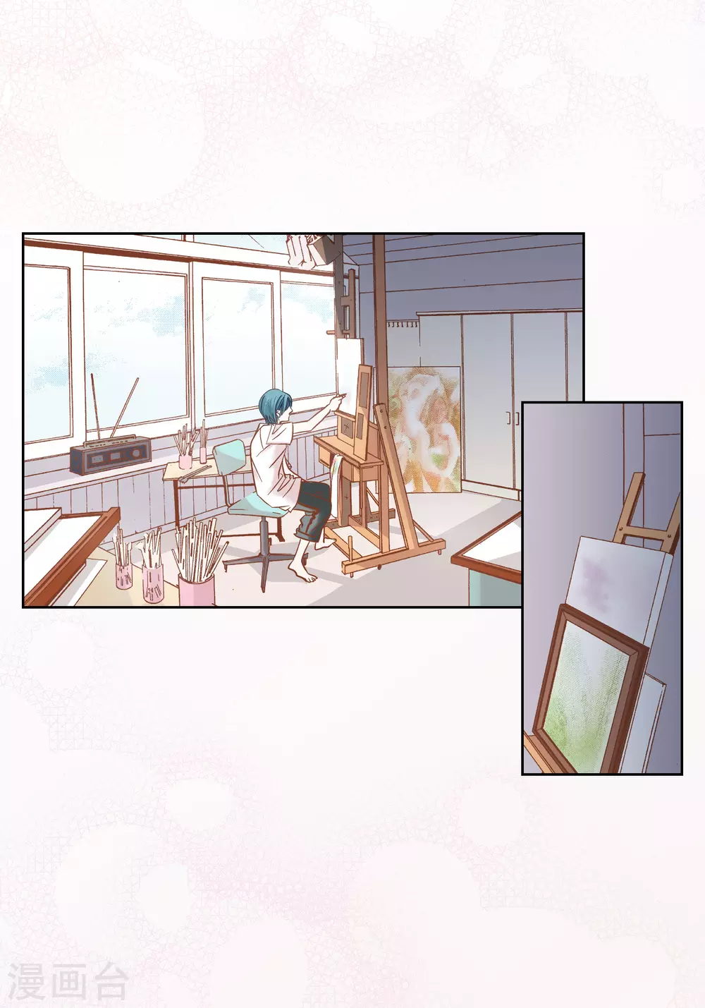 第 30 页