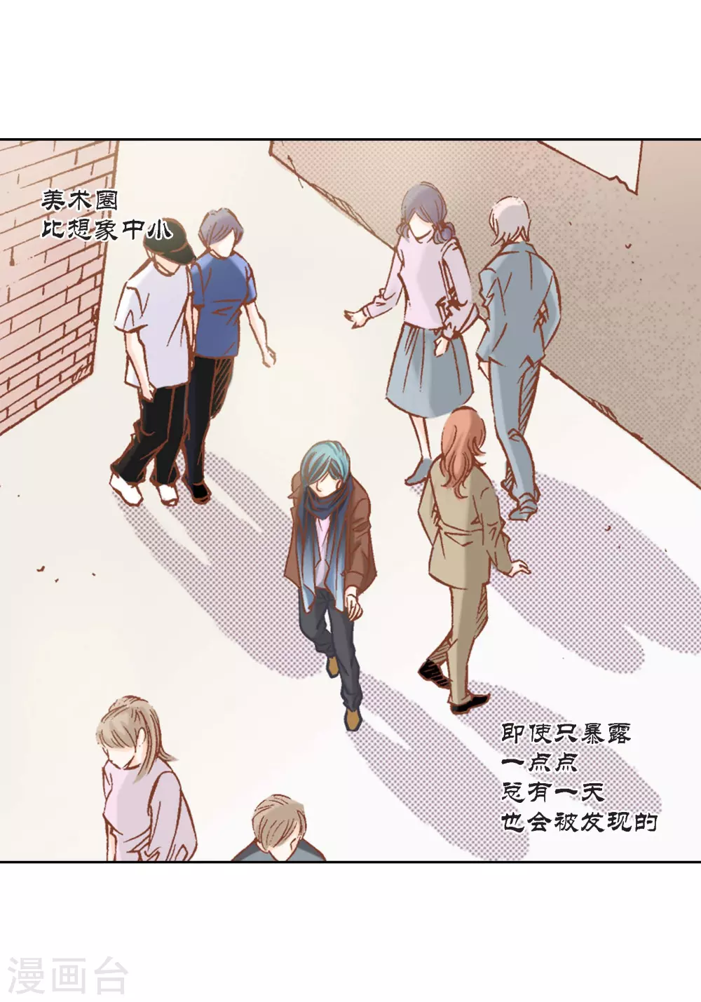 第 45 页