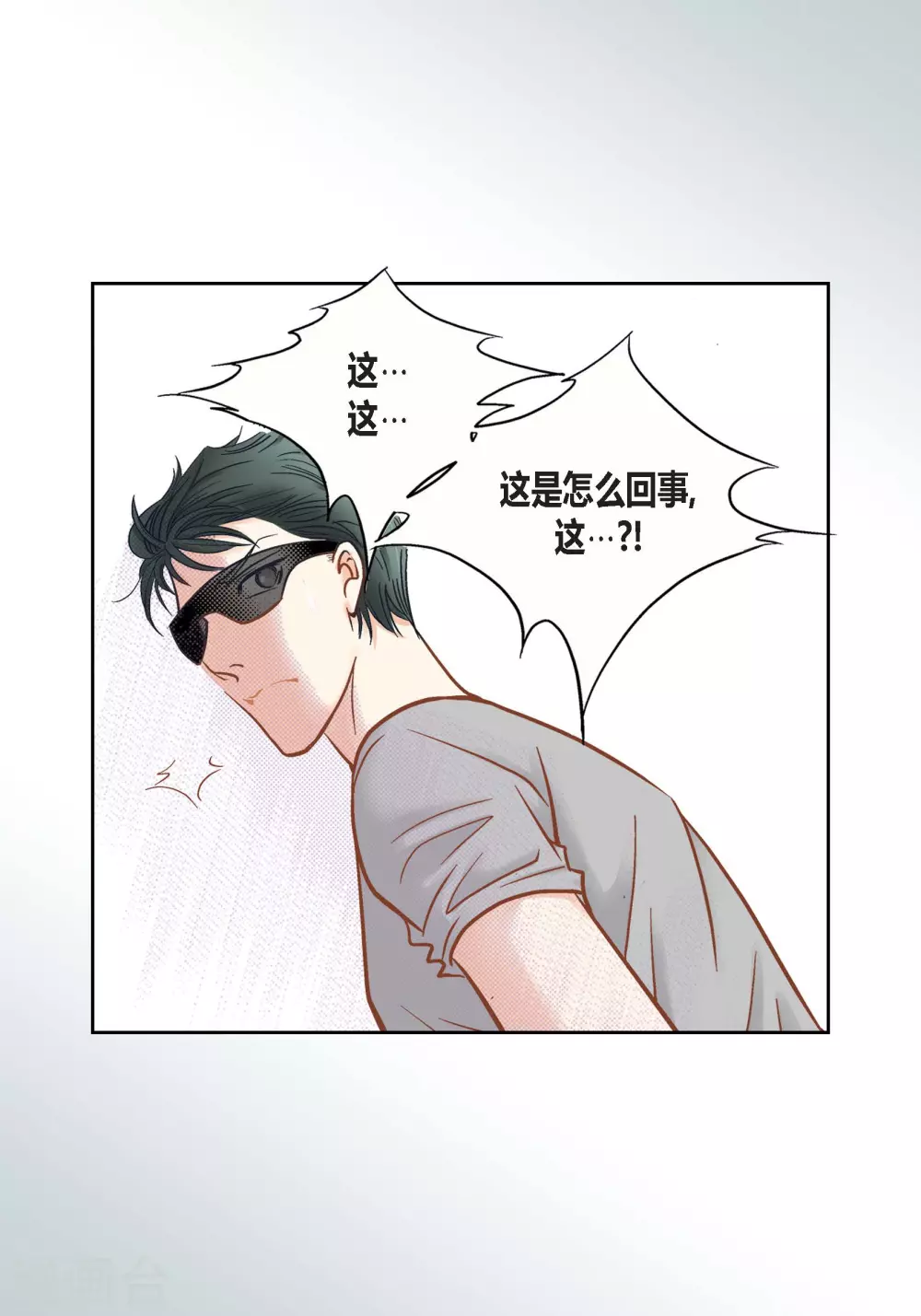 第 48 页