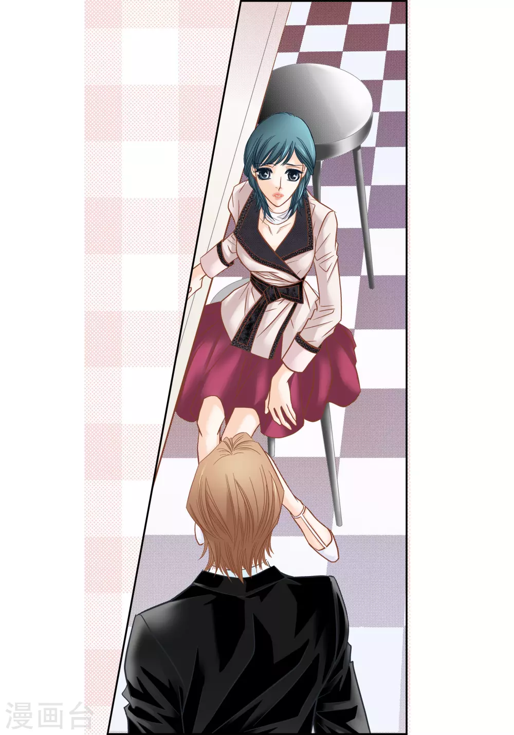 第 28 页
