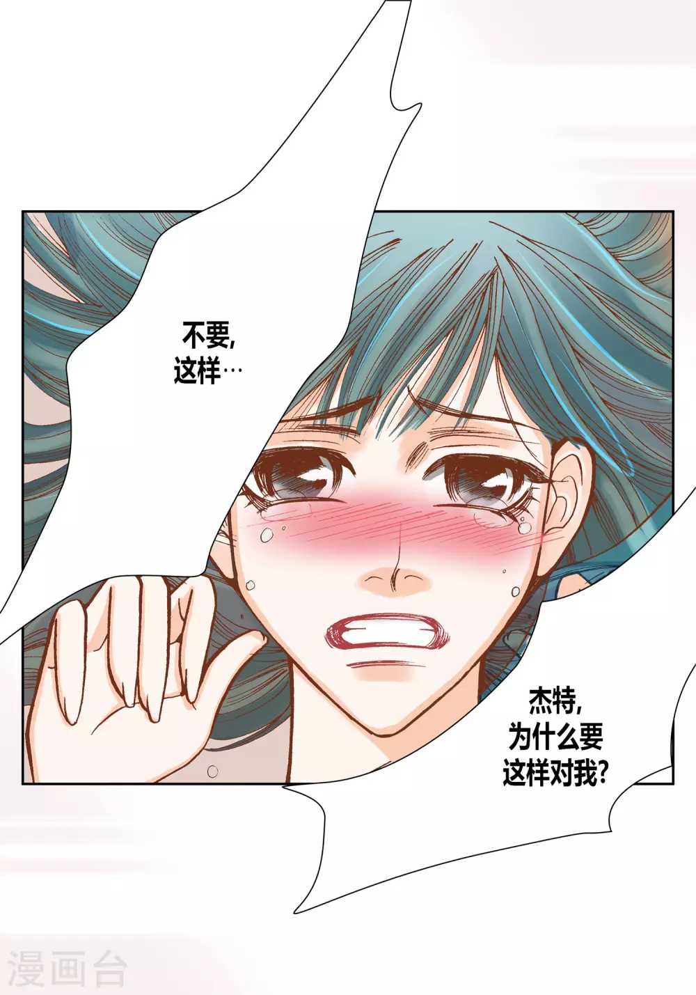 第 30 页