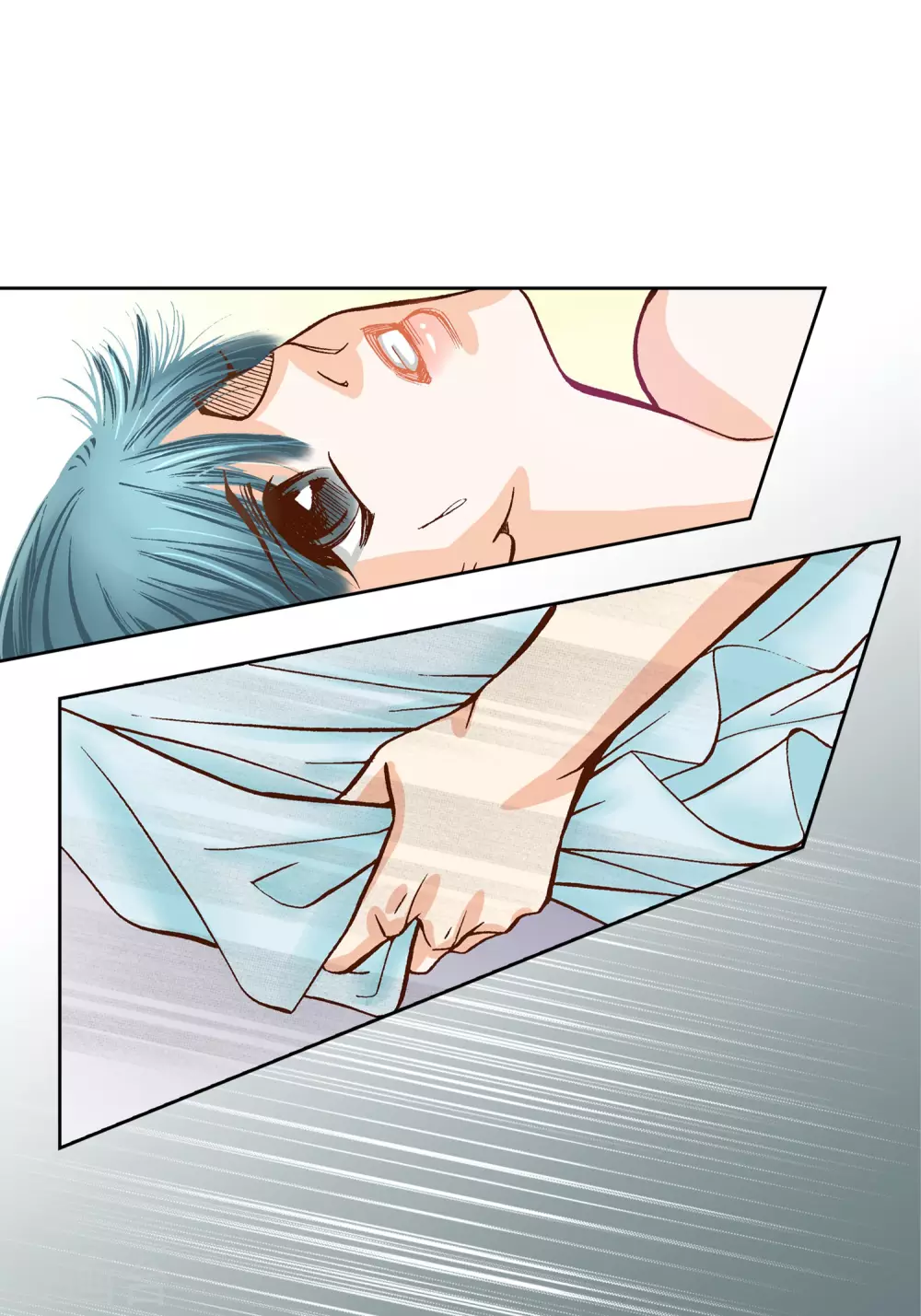第 40 页