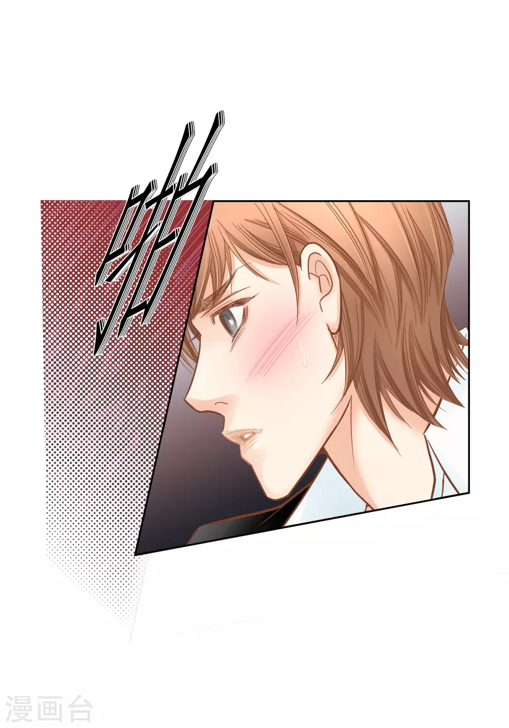第 44 页