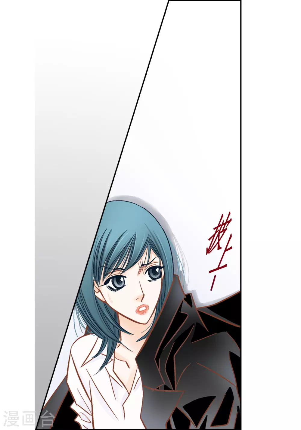 第 55 页