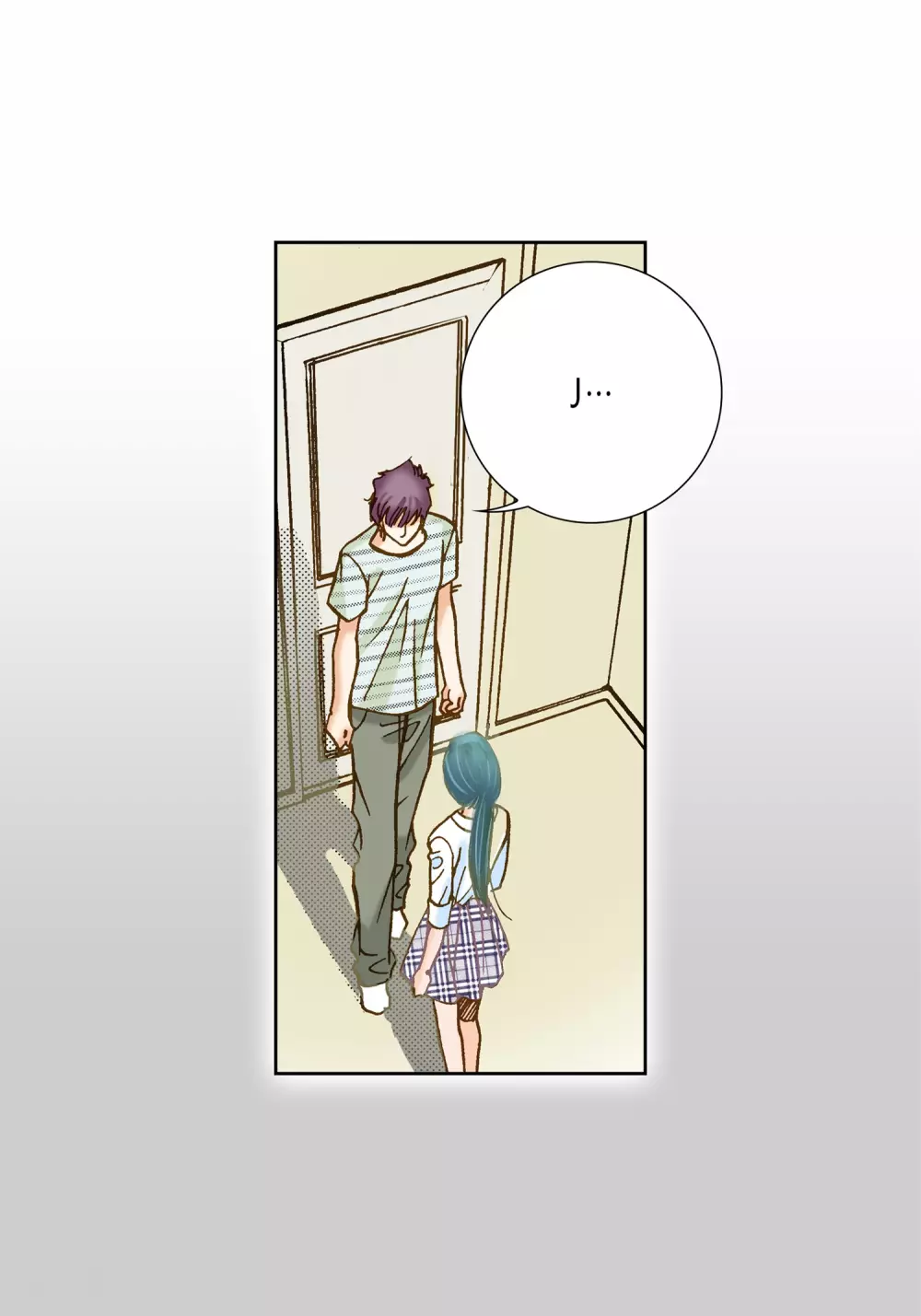 第 39 页
