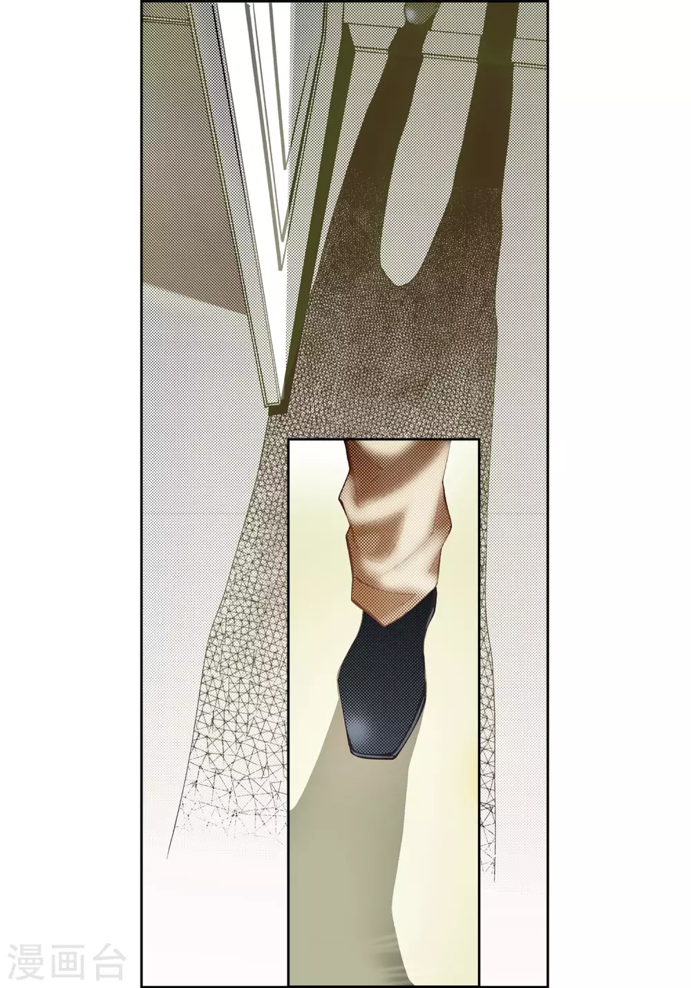第 41 页
