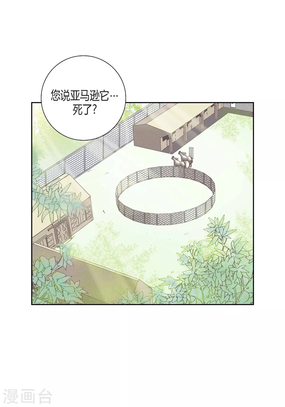 第 46 页