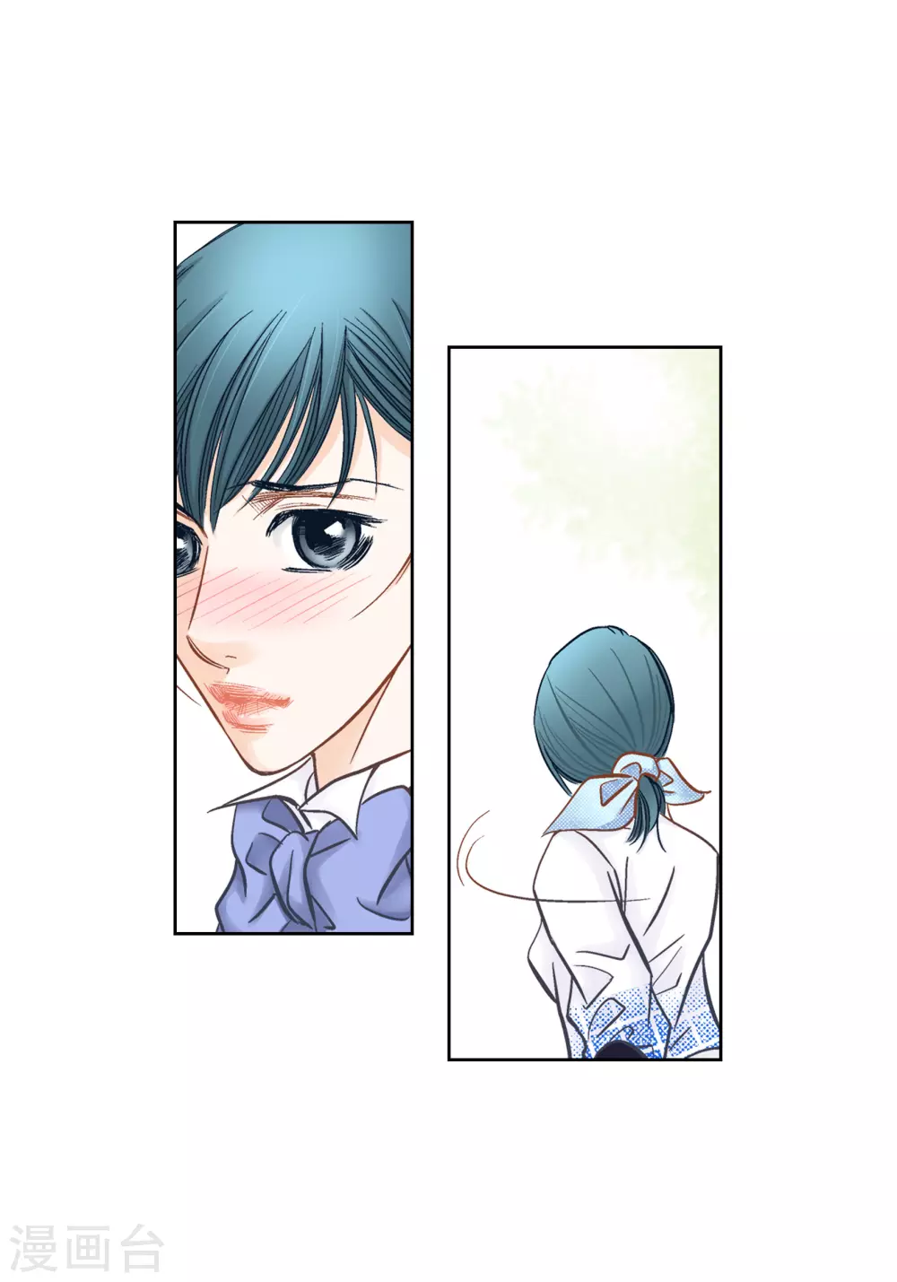 第 41 页