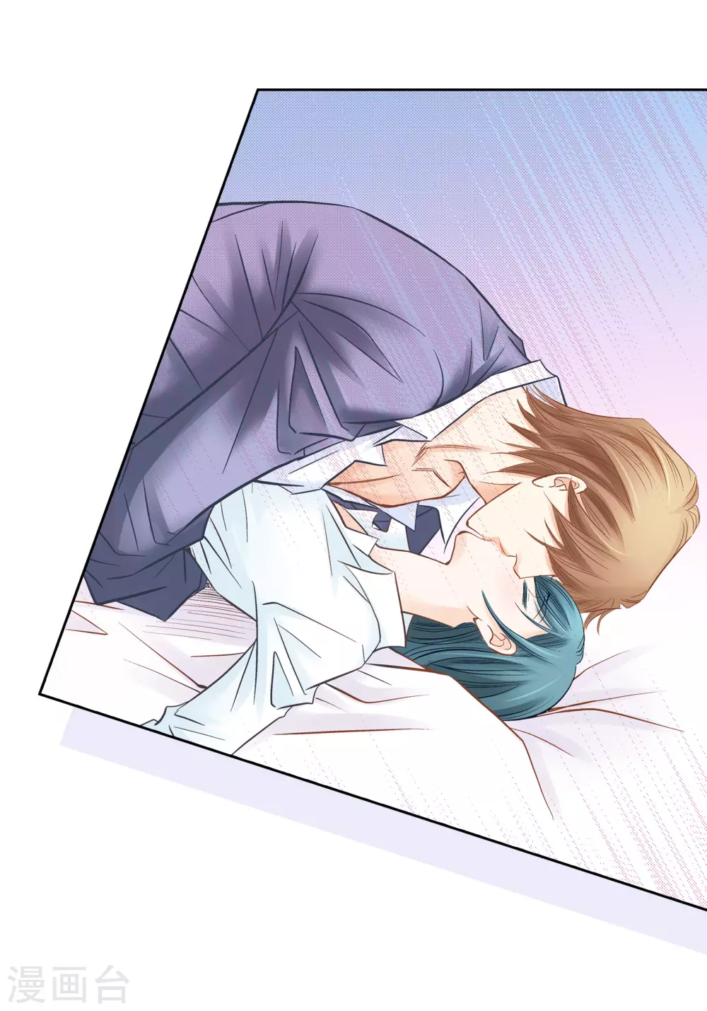 第 49 页