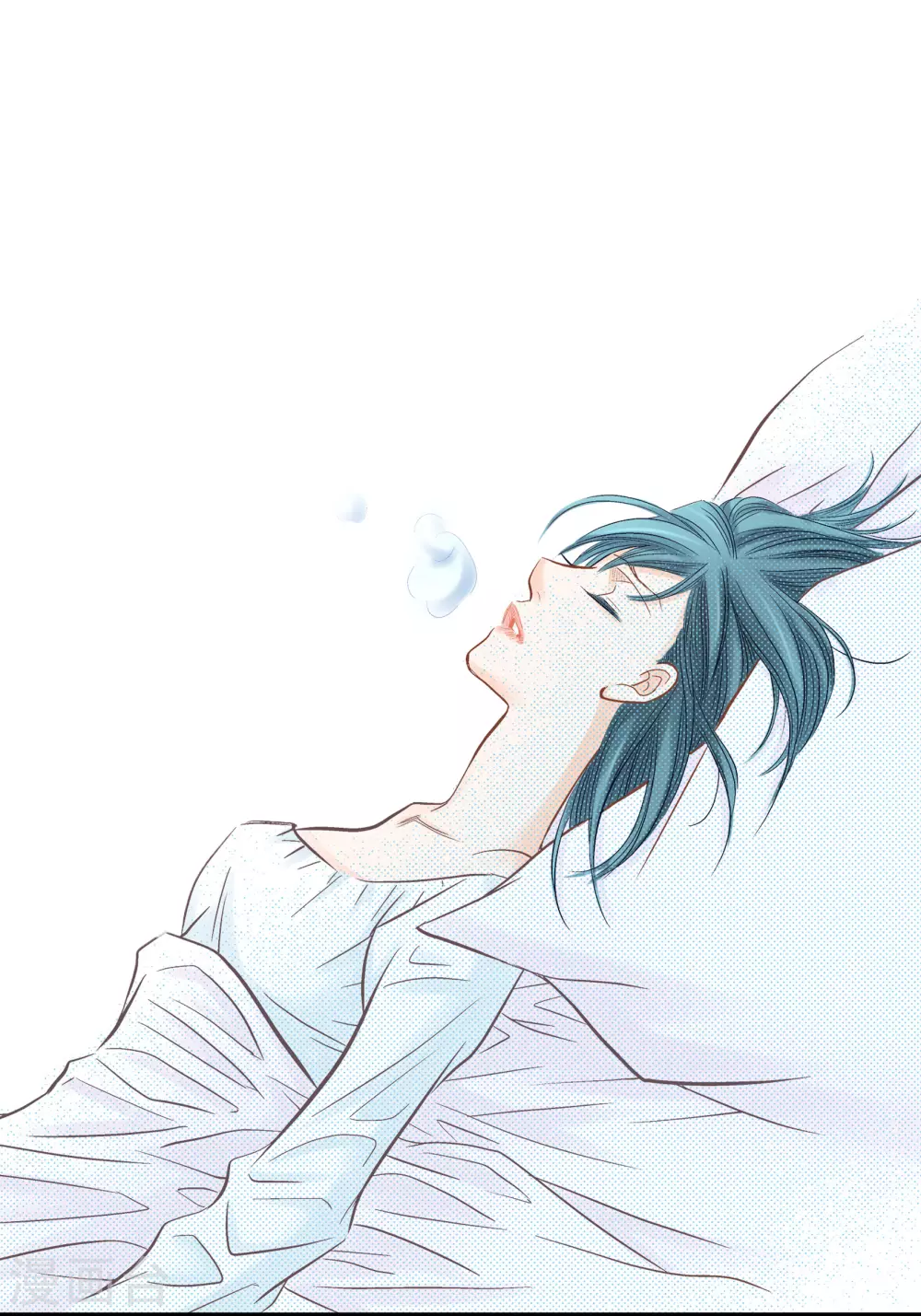 第 37 页