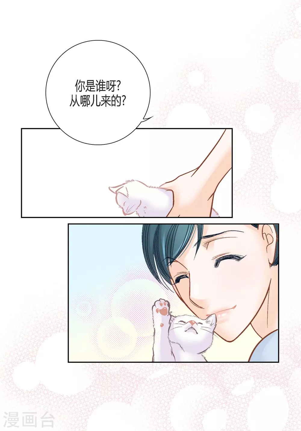 第 29 页