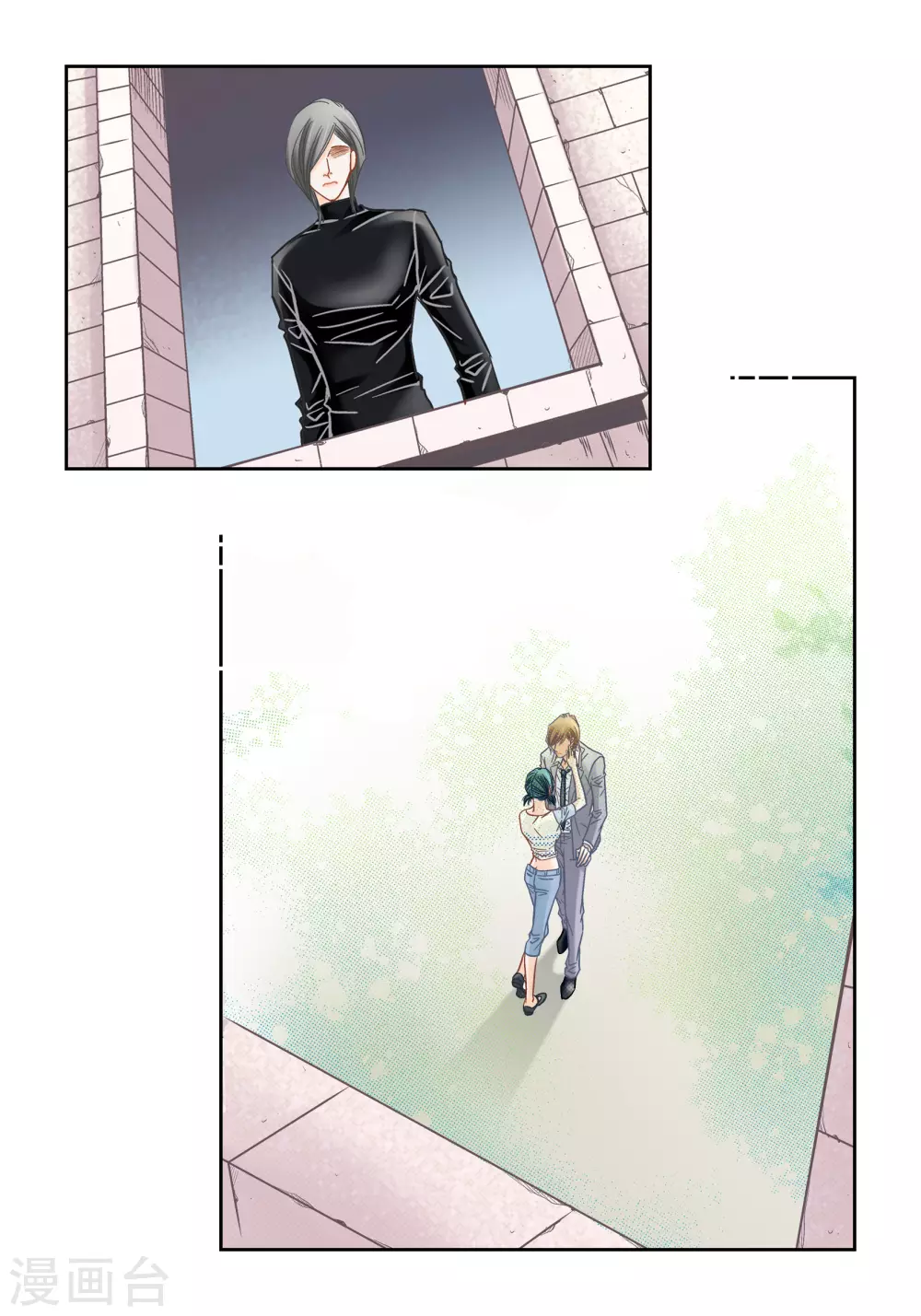 第 45 页