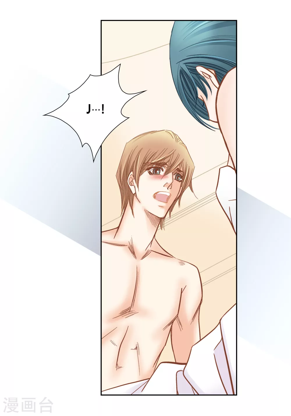 第 42 页