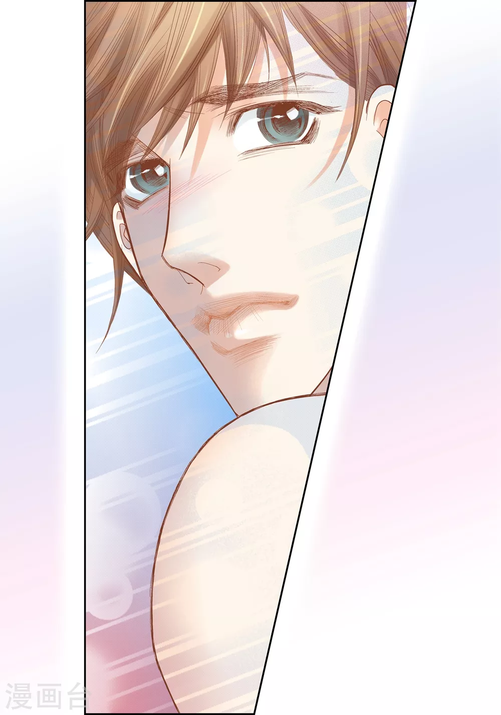 第 39 页