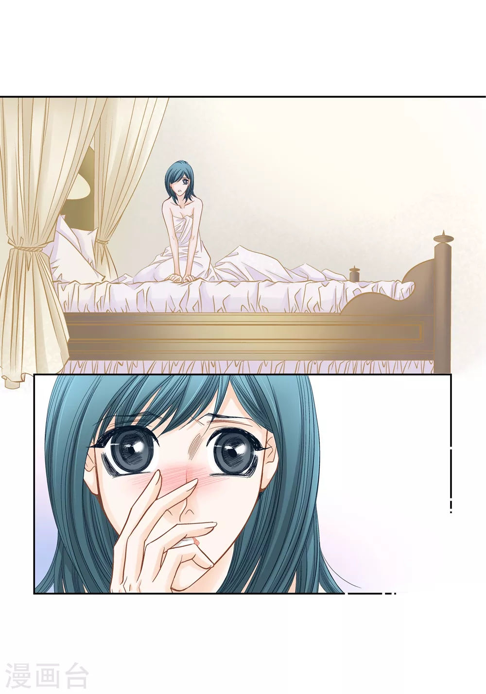 第 42 页