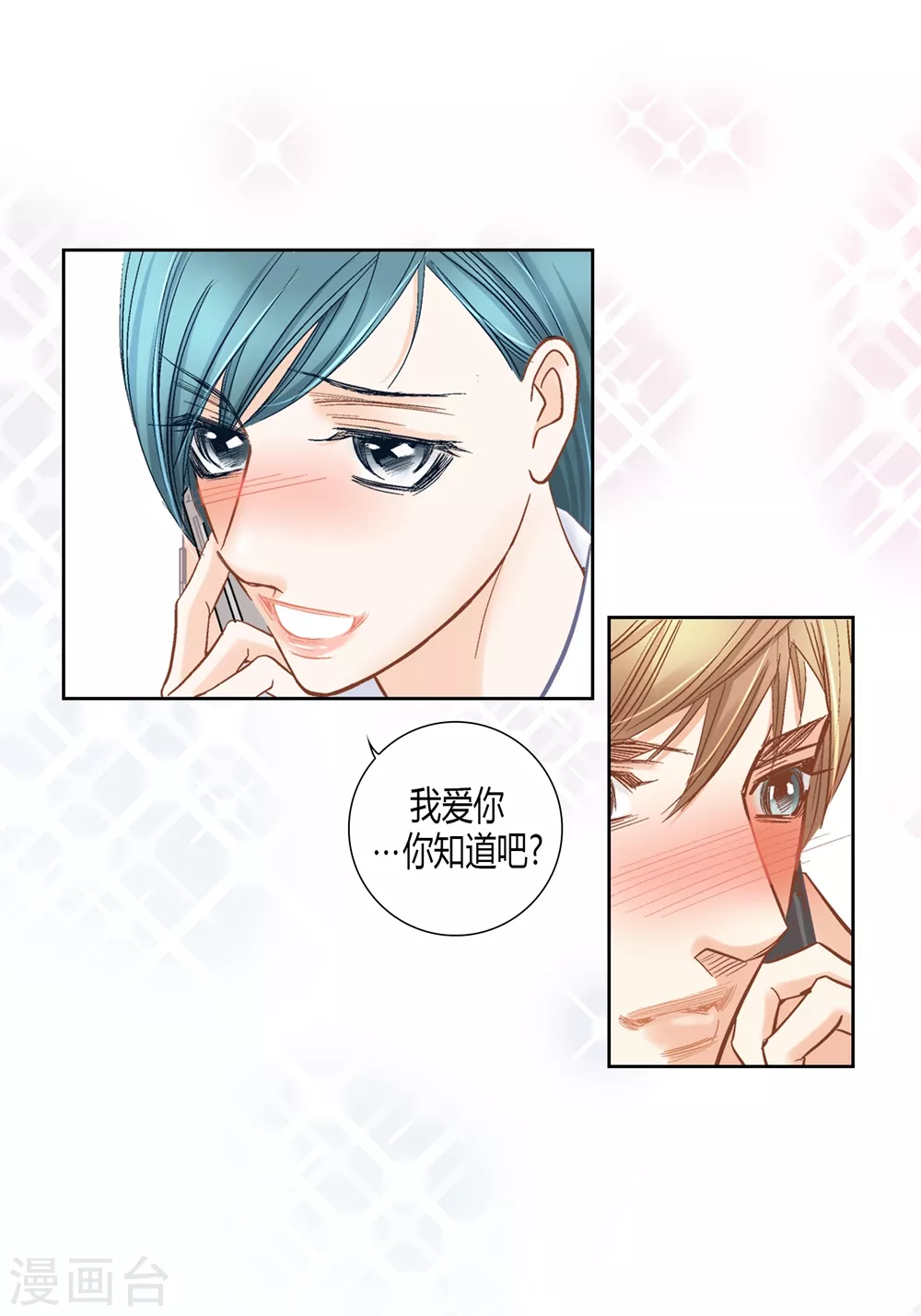 第 39 页