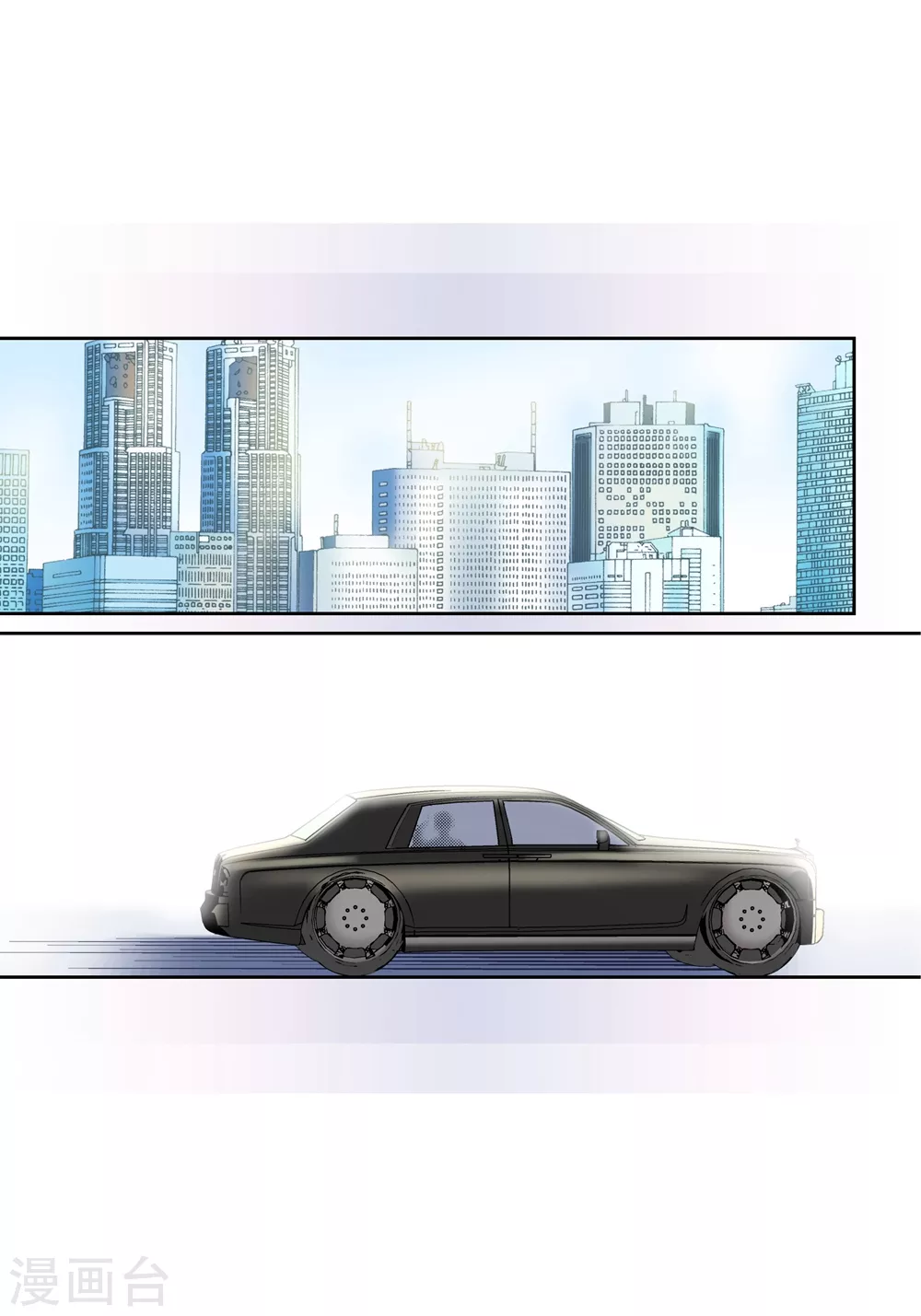 第 42 页