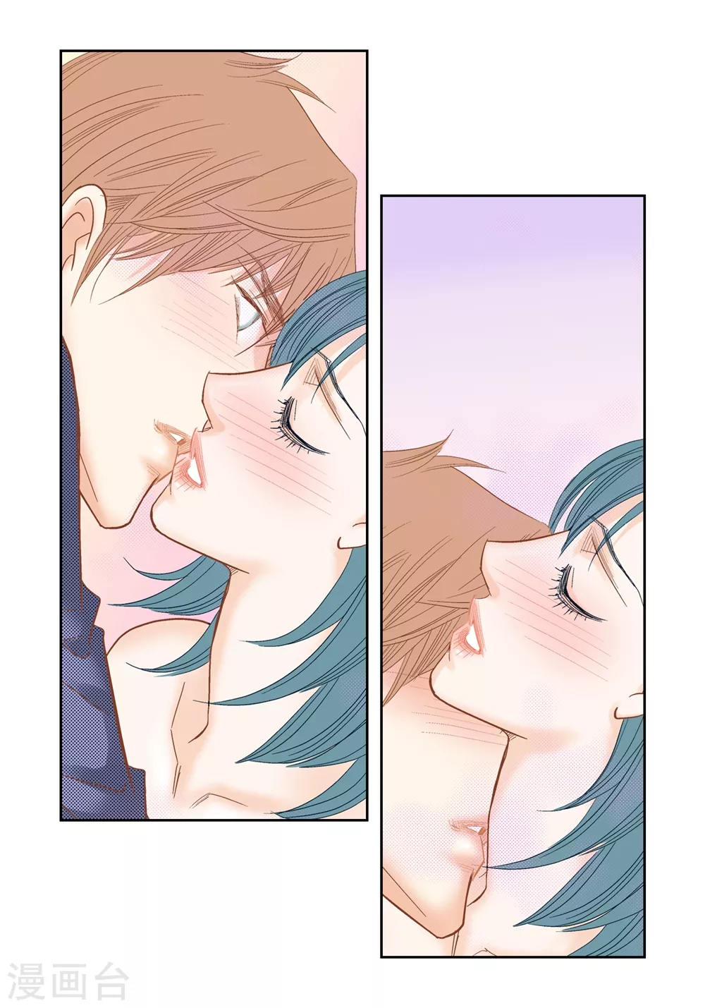 第 41 页