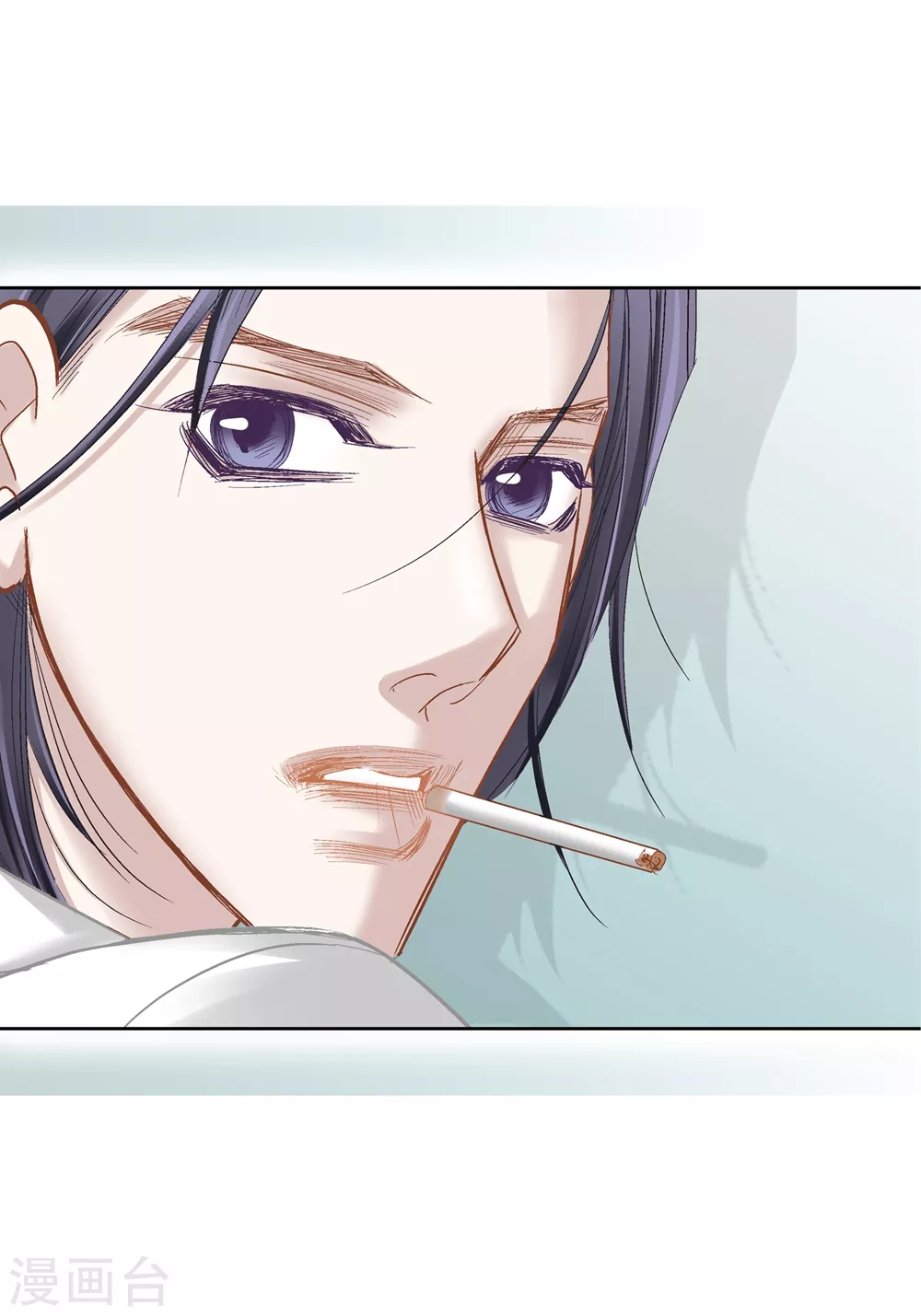第 41 页