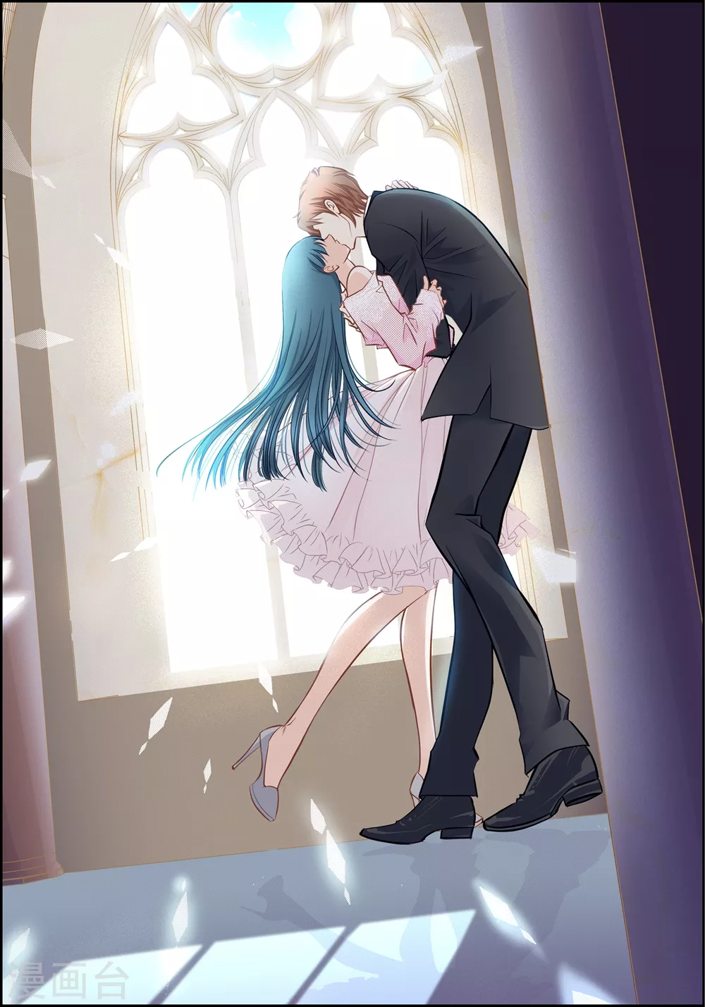 第 21 页