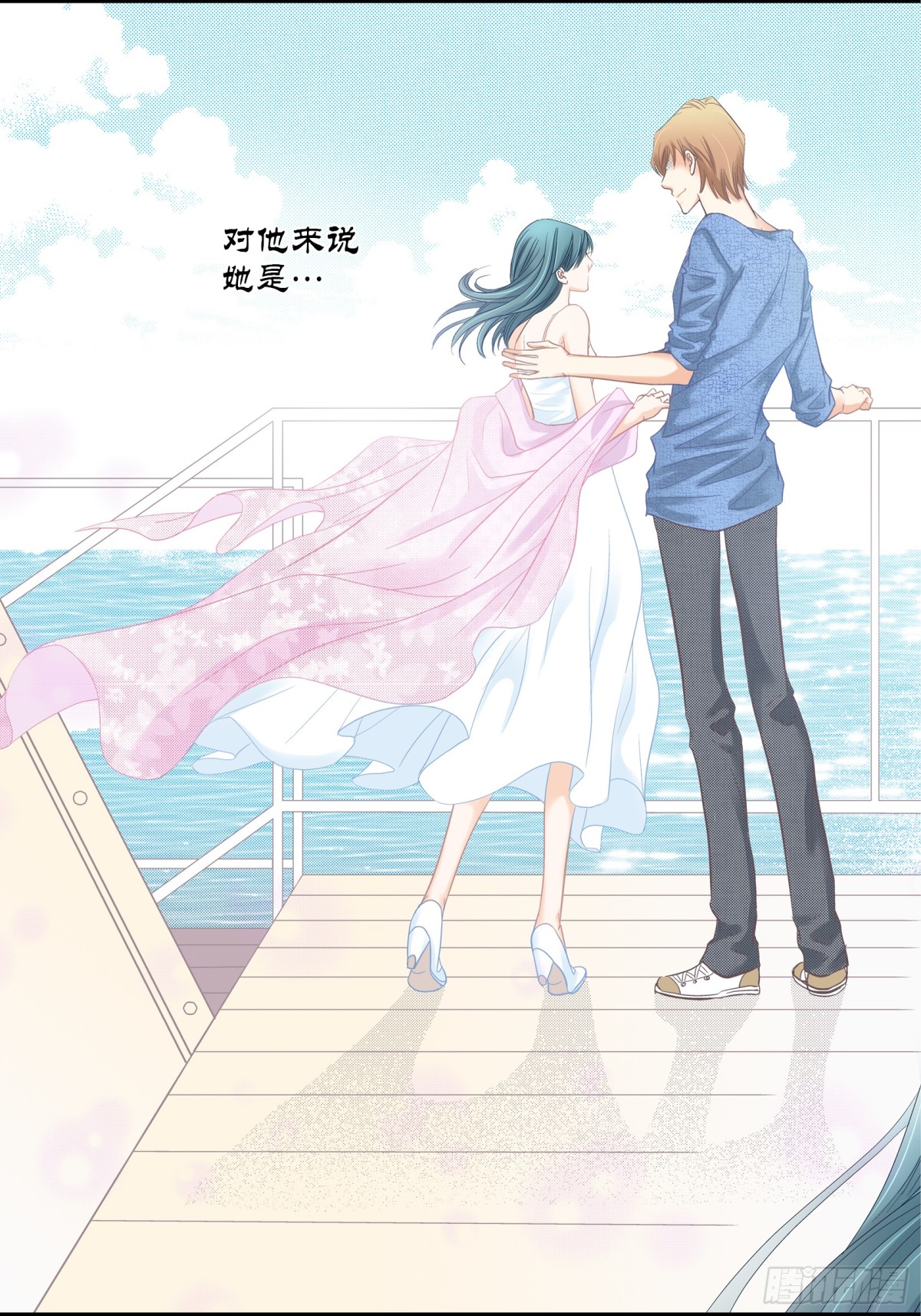 第 34 页