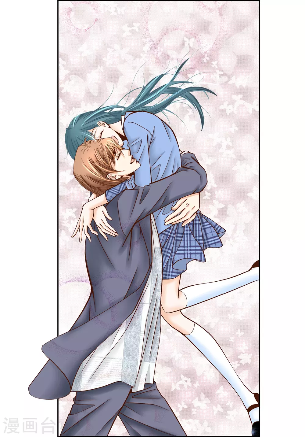 第 25 页