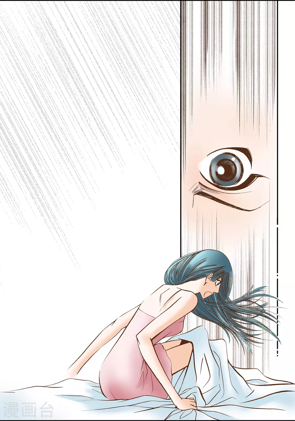 第 44 页