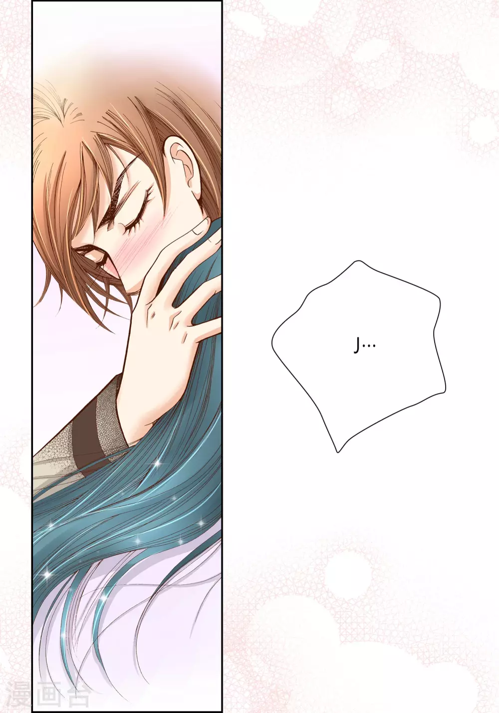 第 30 页