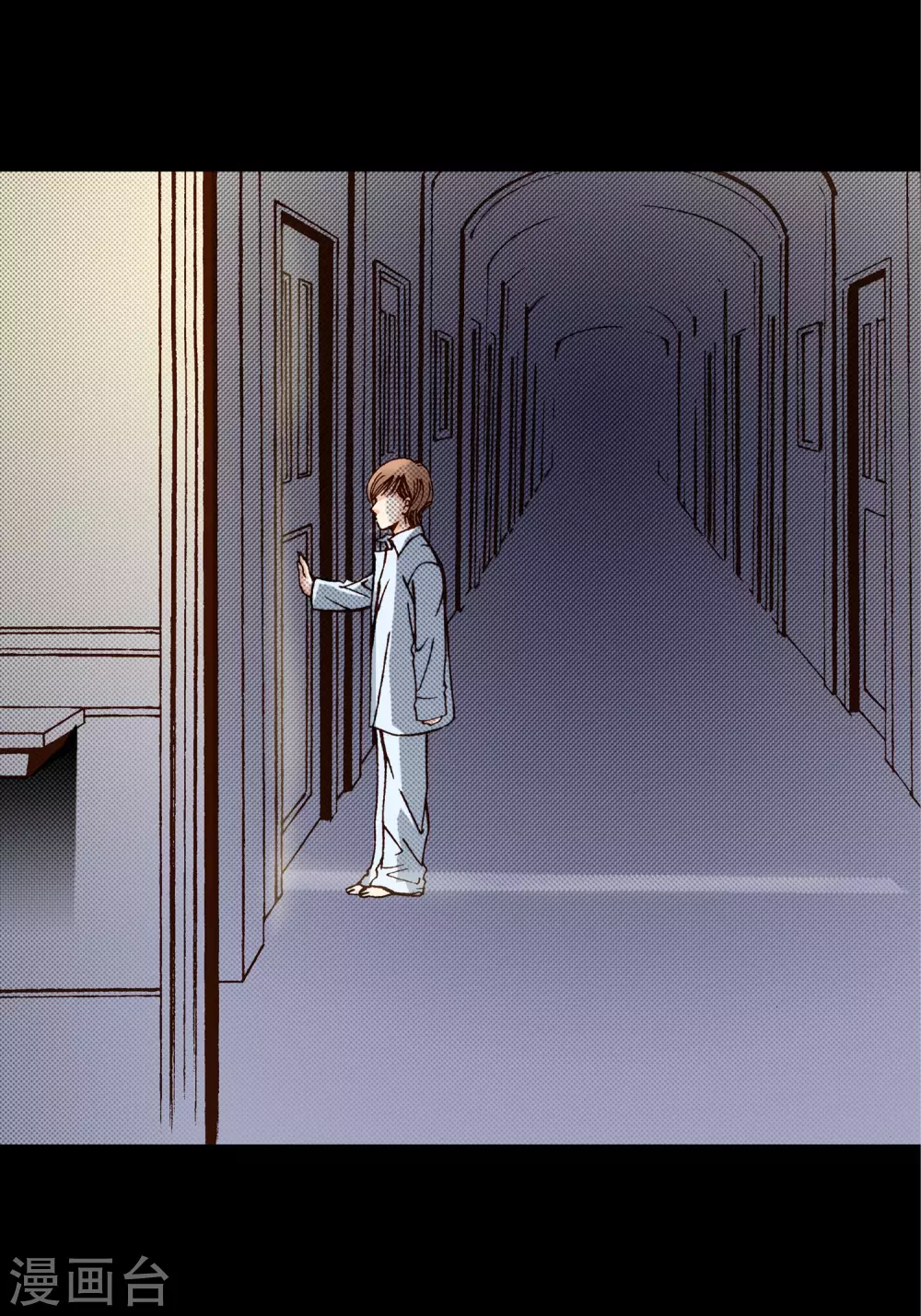 第 25 页